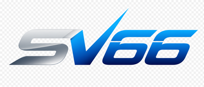 Logo sv66